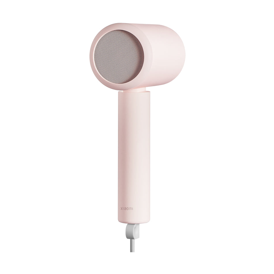 Image 2 for Xiaomi Compact H101 1600W Foldable Hair Dryer