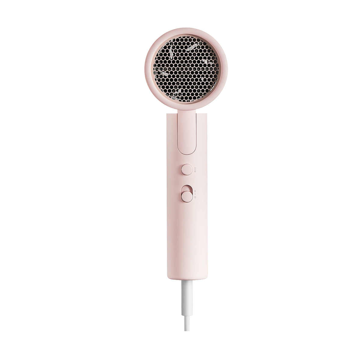 Image 3 for Xiaomi Compact H101 1600W Foldable Hair Dryer