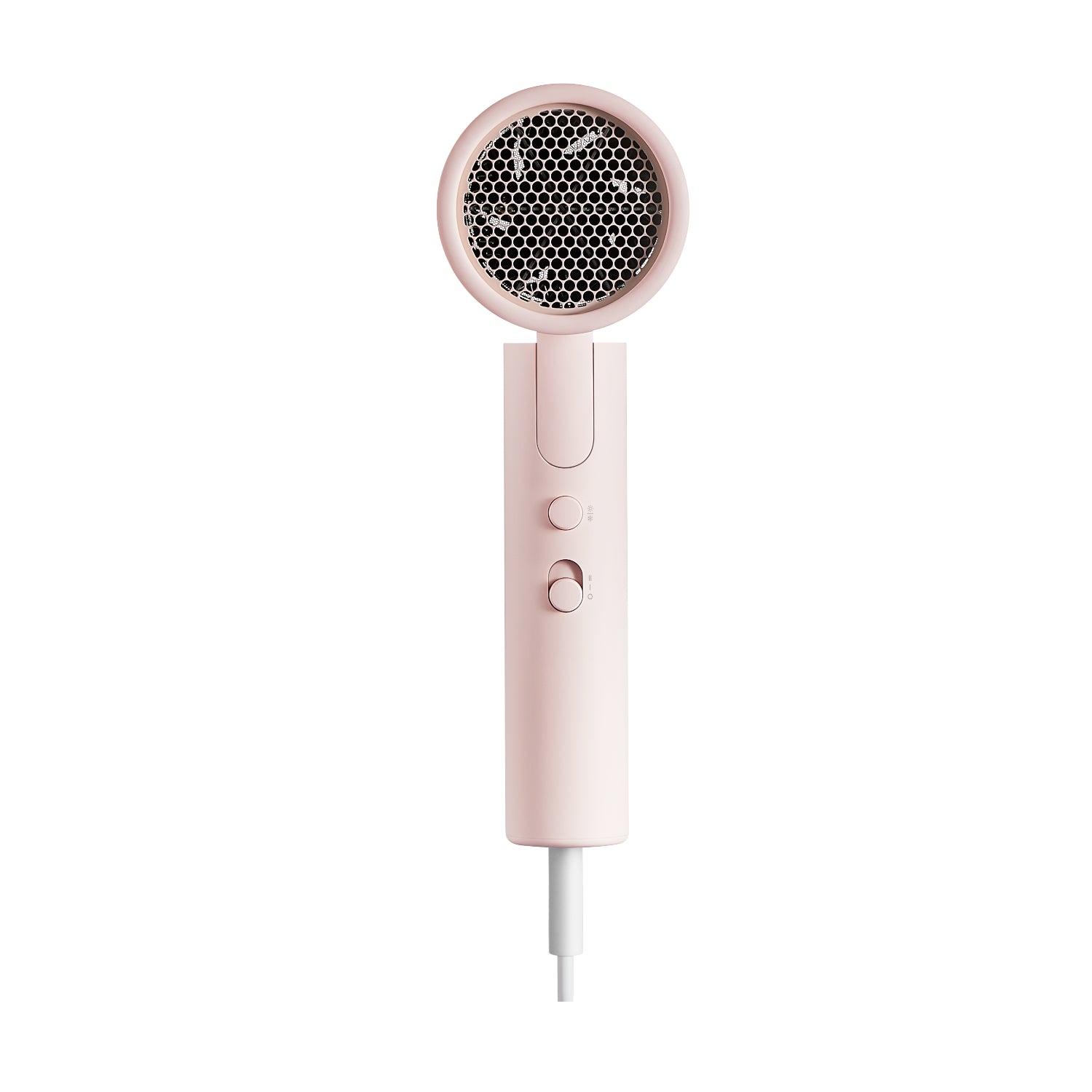 Image 3 for Xiaomi Compact H101 1600W Foldable Hair Dryer