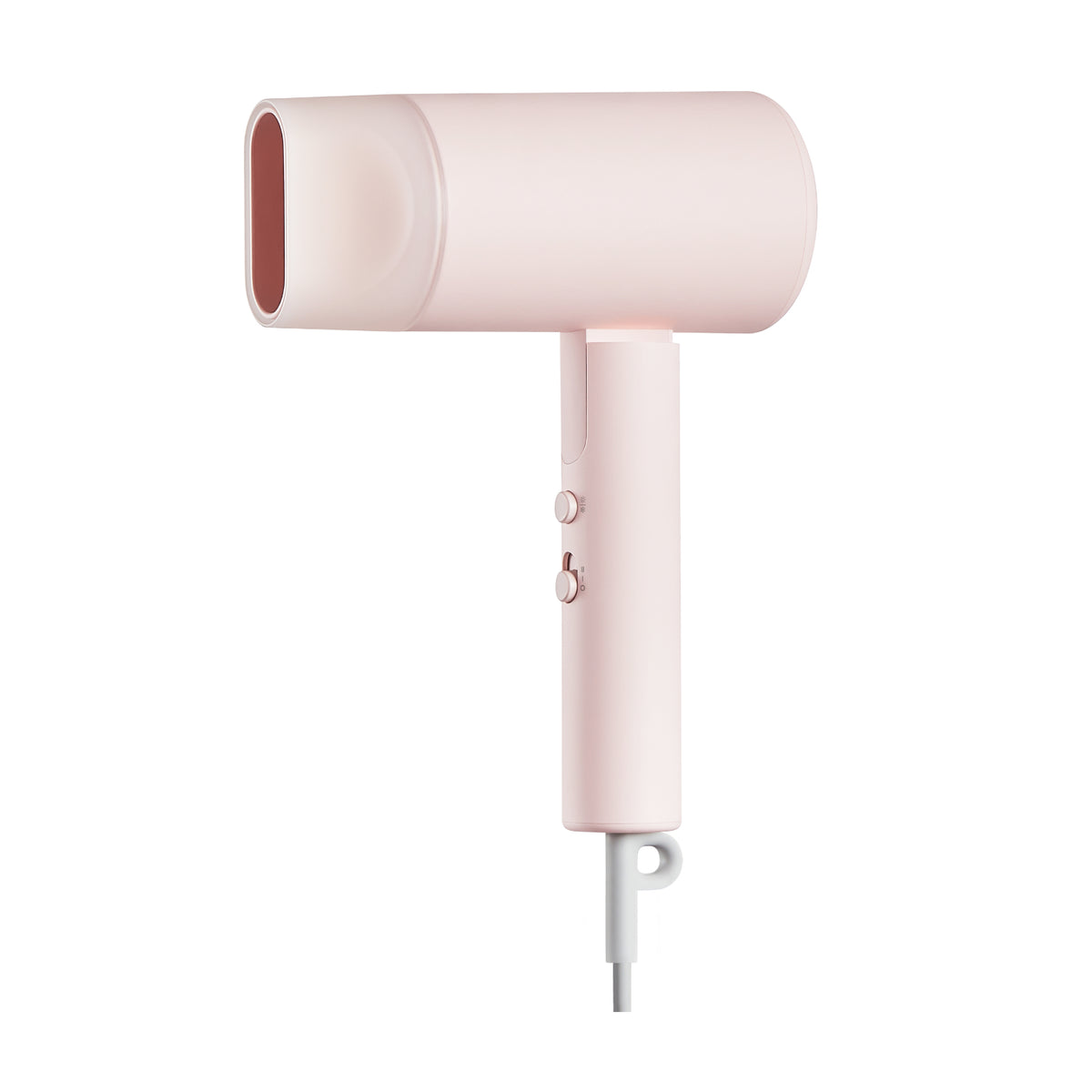 Image 4 for Xiaomi Compact H101 1600W Foldable Hair Dryer