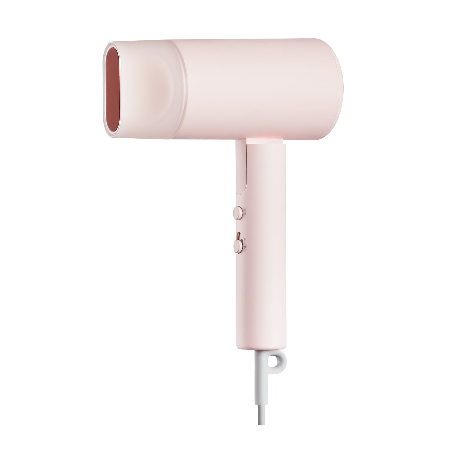 Image 4 for Xiaomi Compact H101 1600W Foldable Hair Dryer