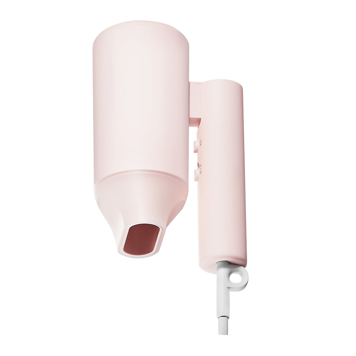 Image 5 for Xiaomi Compact H101 1600W Foldable Hair Dryer
