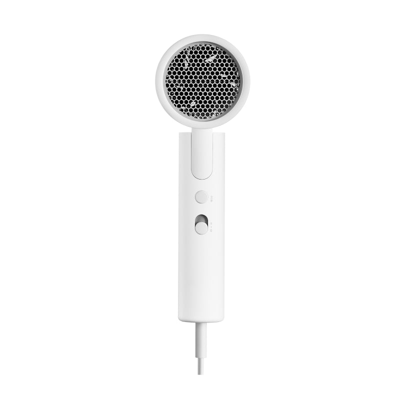 Image 2 for Xiaomi Compact Hair Dryer H101