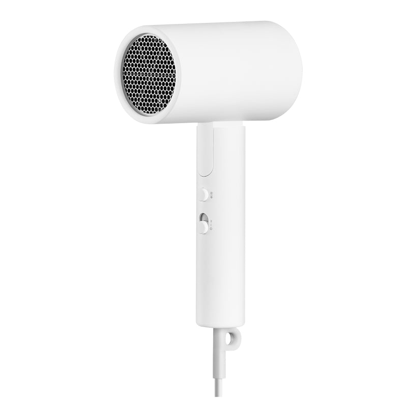 Image 1 for Xiaomi Compact Hair Dryer H101