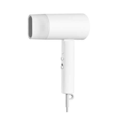 Image 3 for Xiaomi Compact Hair Dryer H101