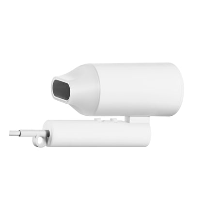 Image 4 for Xiaomi Compact Hair Dryer H101
