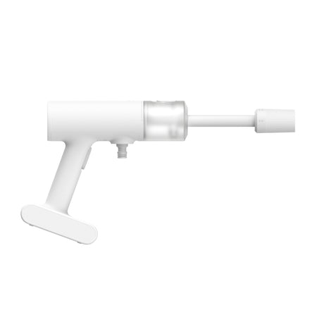 Image 1 for Xiaomi Cordless Pressure Washer