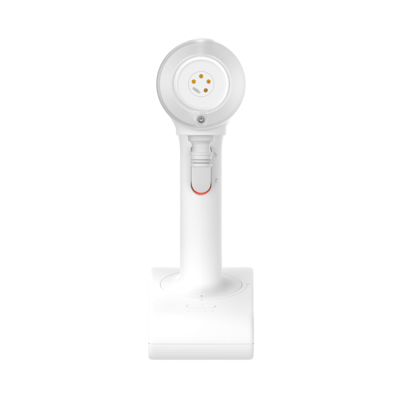 Image 2 for Xiaomi Cordless Pressure Washer