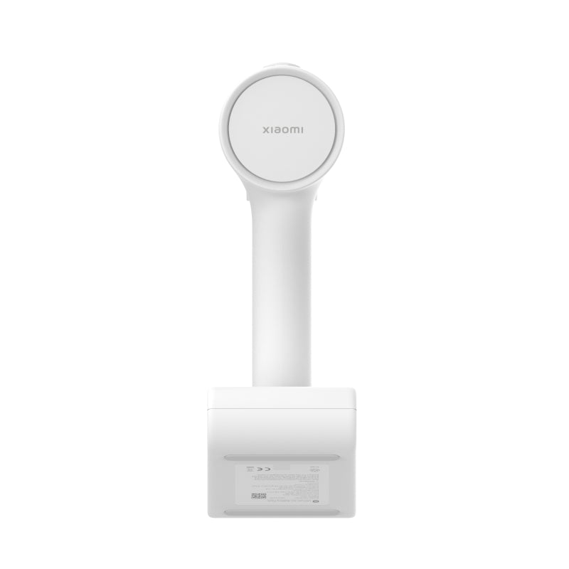 Image 3 for Xiaomi Cordless Pressure Washer