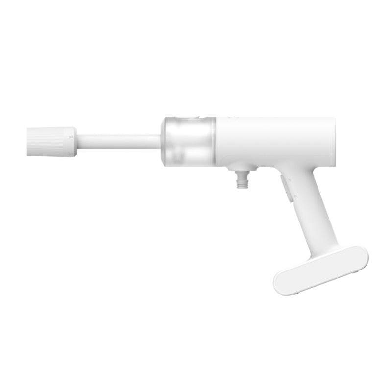 Image 4 for Xiaomi Cordless Pressure Washer