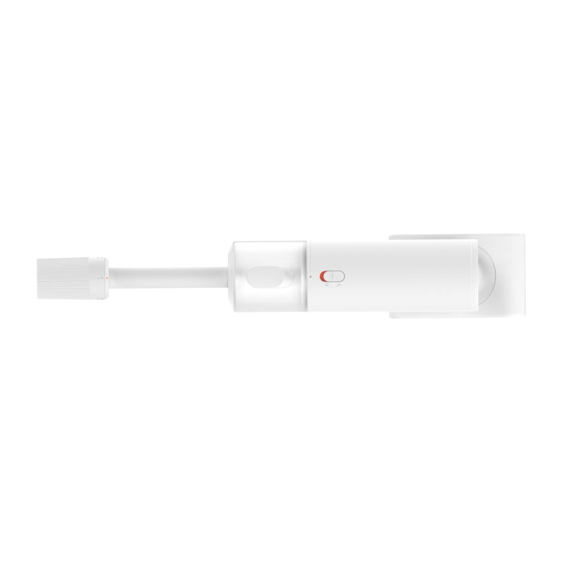 Image 5 for Xiaomi Cordless Pressure Washer