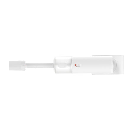 Image 5 for Xiaomi Cordless Pressure Washer