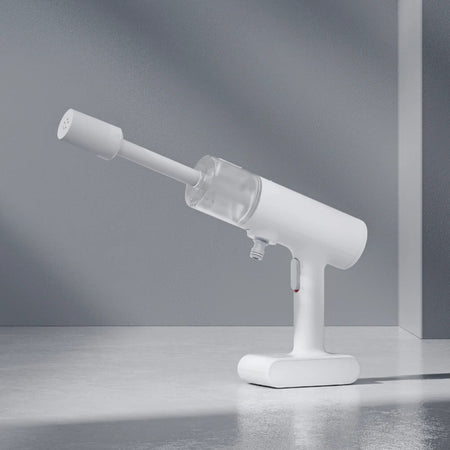 Image 6 for Xiaomi Cordless Pressure Washer