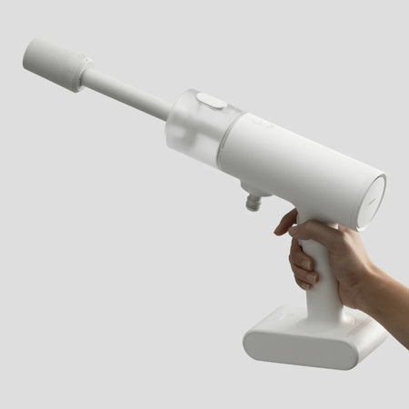 Image 7 for Xiaomi Cordless Pressure Washer