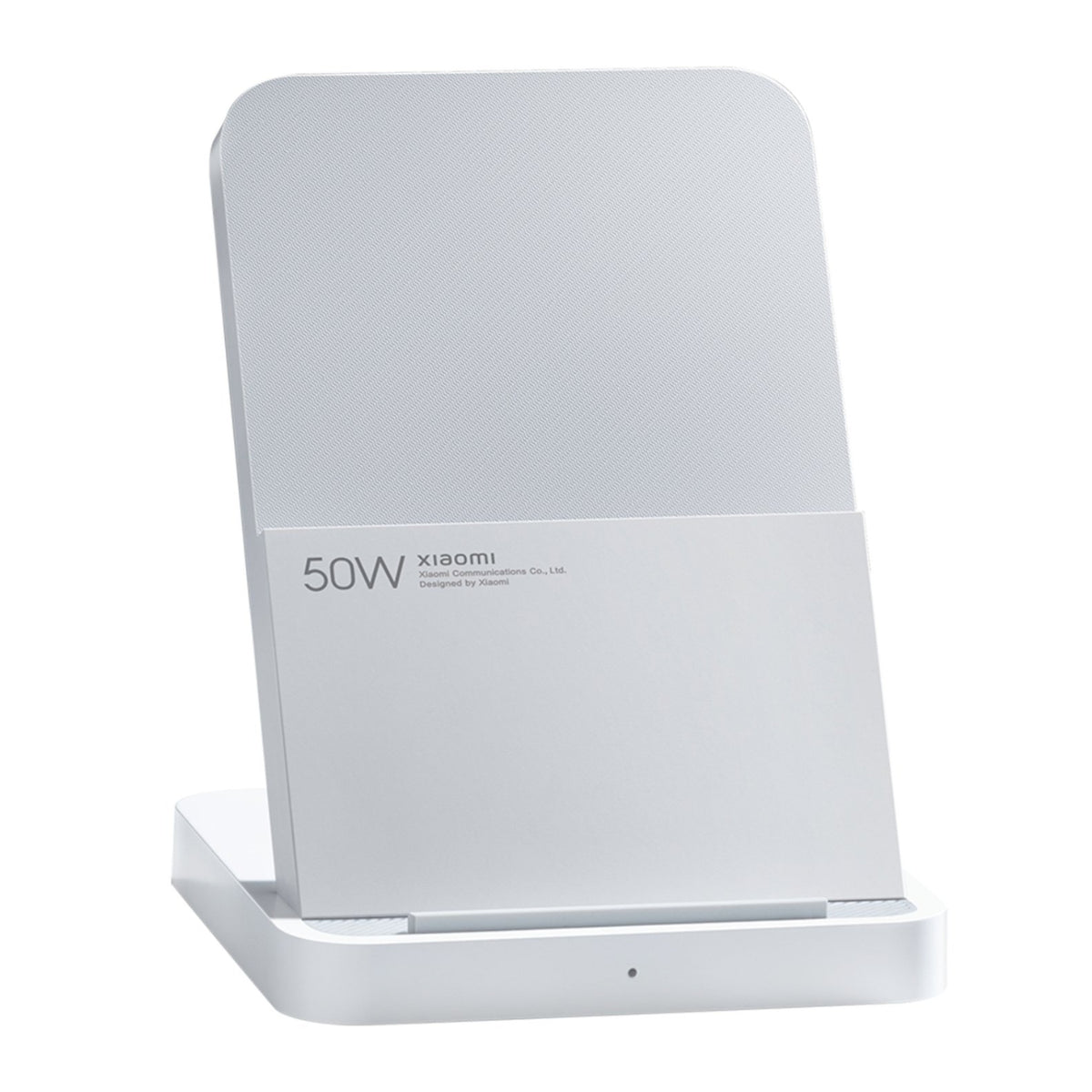 Image 1 for Xiaomi 50W Wireless Charging Stand Pro