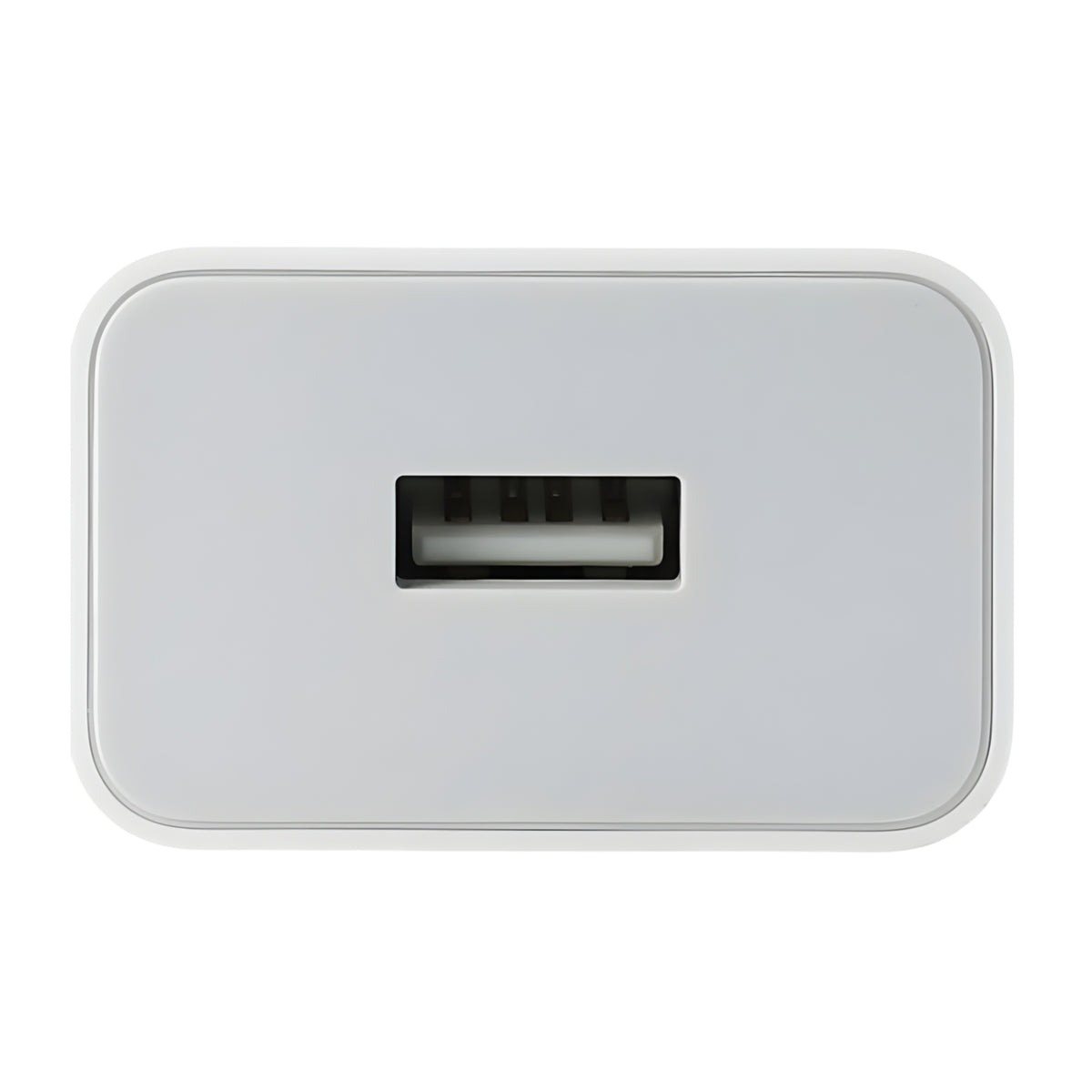 Image 6 for Xiaomi 22.5W Fast Charge Power Adapter (Type-A)-White