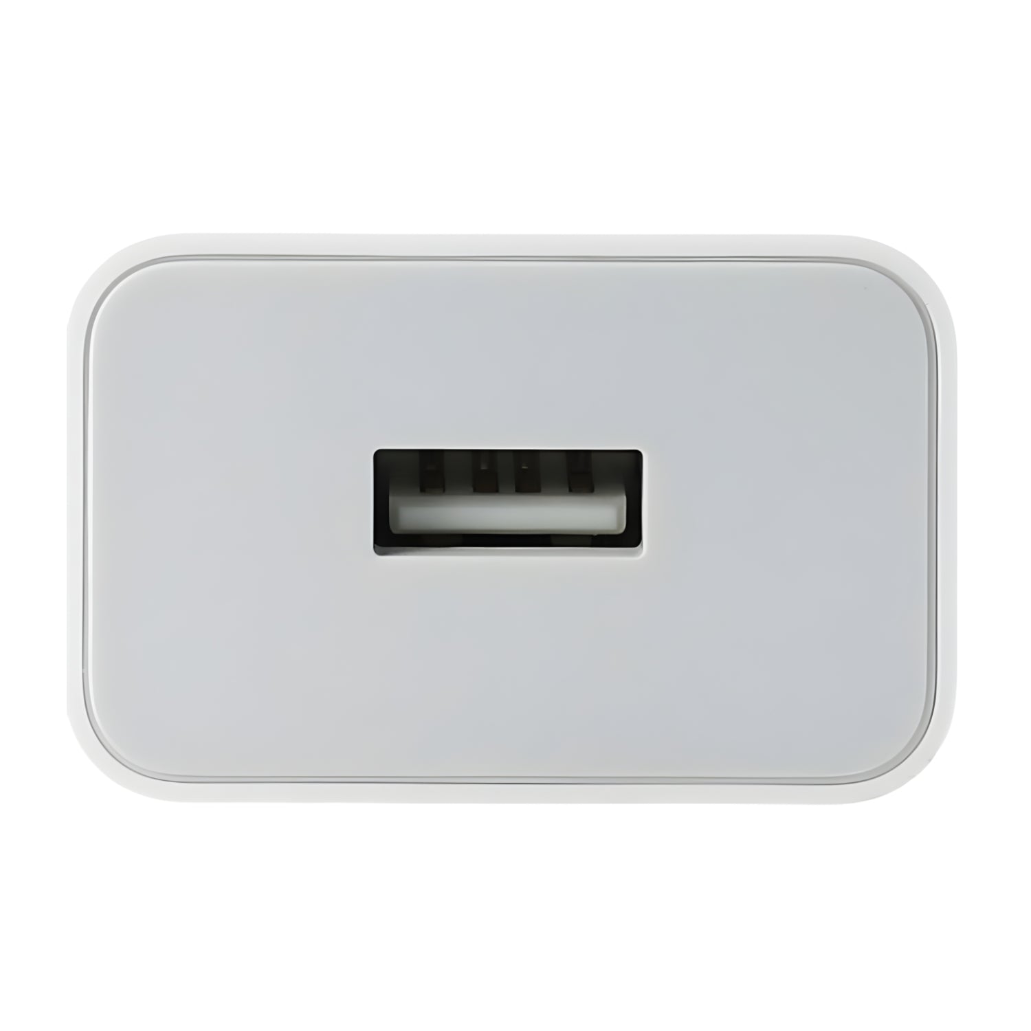 Image 6 for Xiaomi 22.5W Fast Charge Power Adapter (Type-A)-White