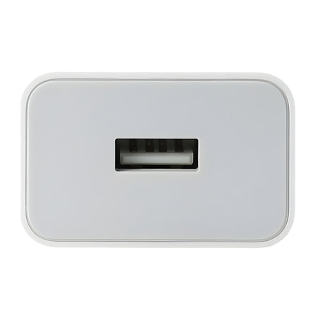 Image 6 for Xiaomi 22.5W Fast Charge Power Adapter (Type-A)-White