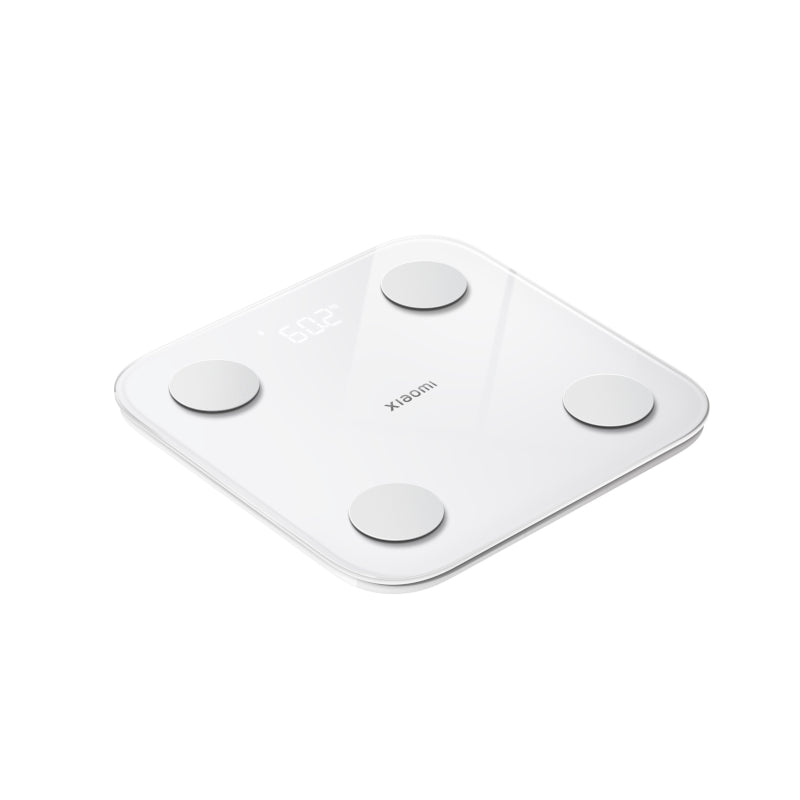 Image 1 for Xiaomi Body Composition Scale S400