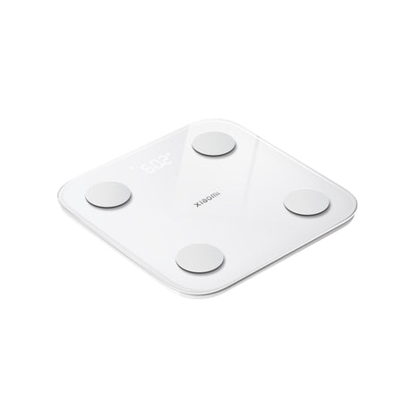 Image 1 for Xiaomi Body Composition Scale S400