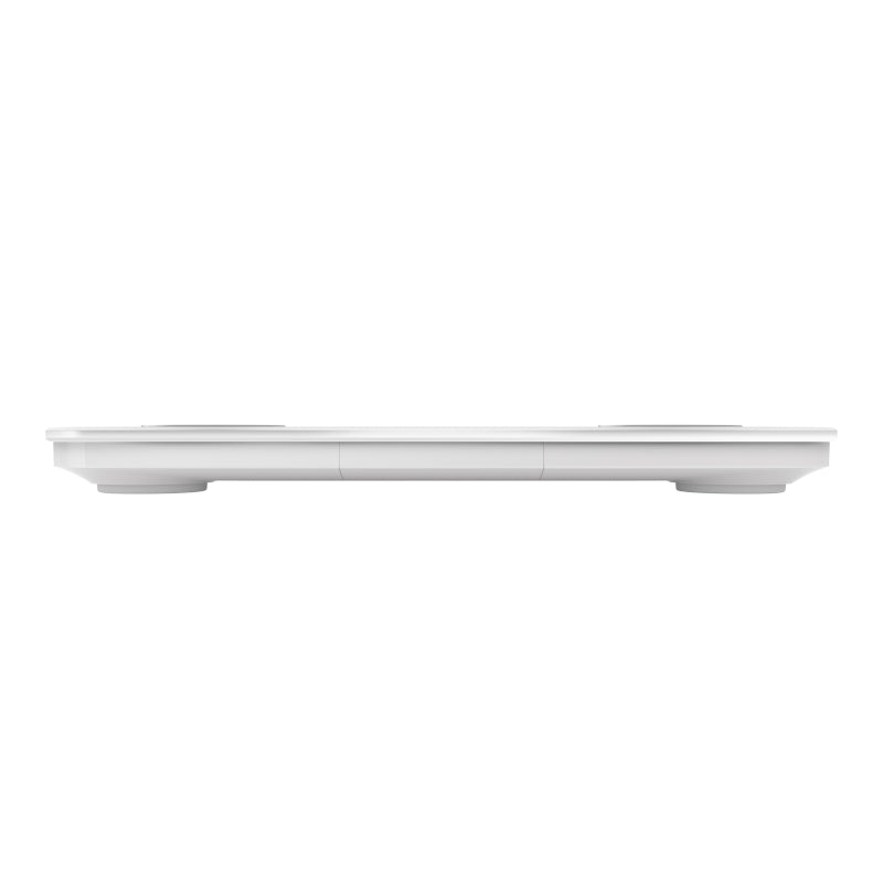 Image 2 for Xiaomi Body Composition Scale S400