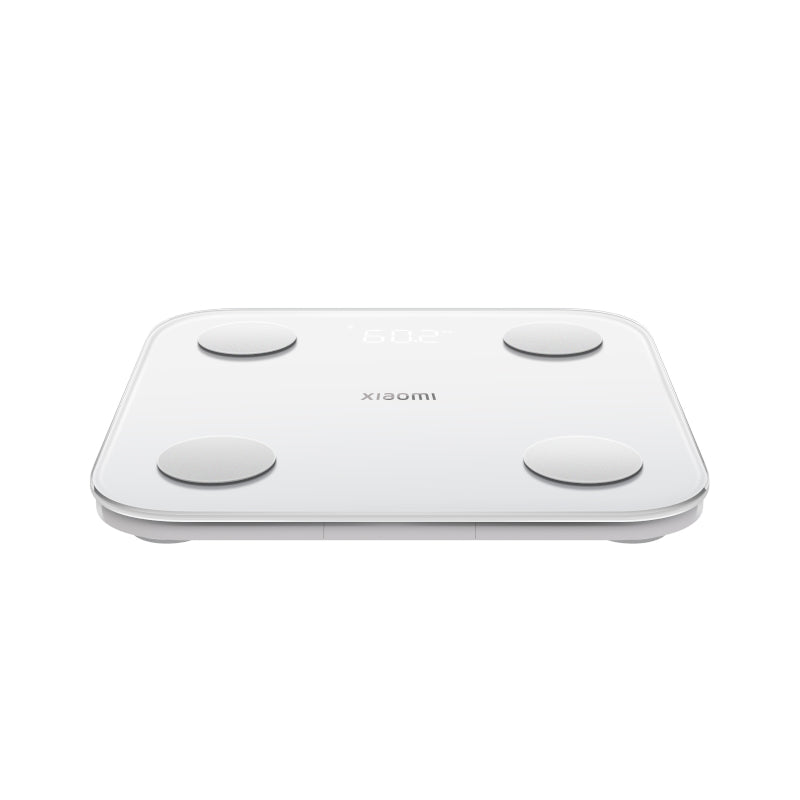 Image 3 for Xiaomi Body Composition Scale S400