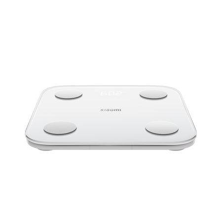 Image 4 for Xiaomi Body Composition Scale S400