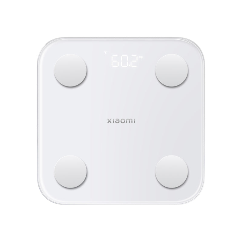 Image 5 for Xiaomi Body Composition Scale S400