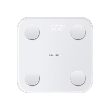 Image 5 for Xiaomi Body Composition Scale S400