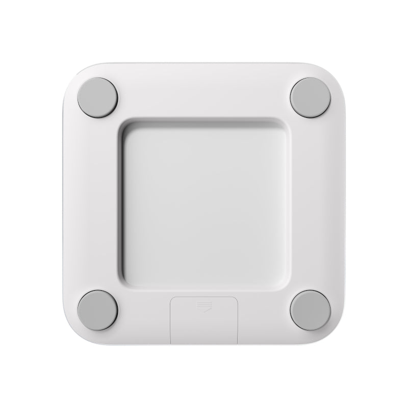 Image 6 for Xiaomi Body Composition Scale S400