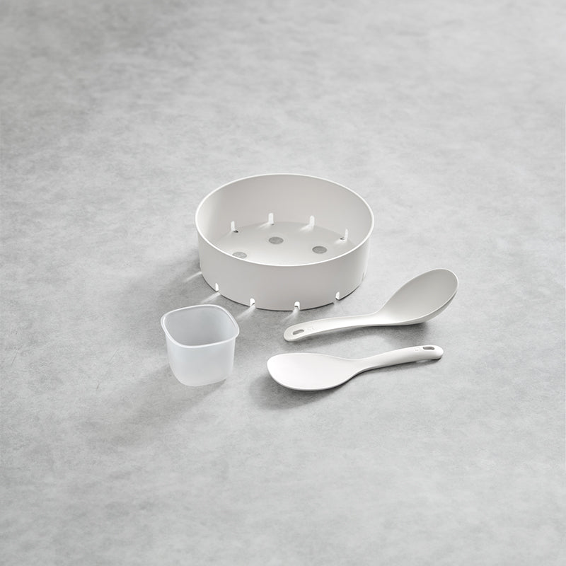Image 6 for Xiaomi Smart Multifunctional Rice Cooker