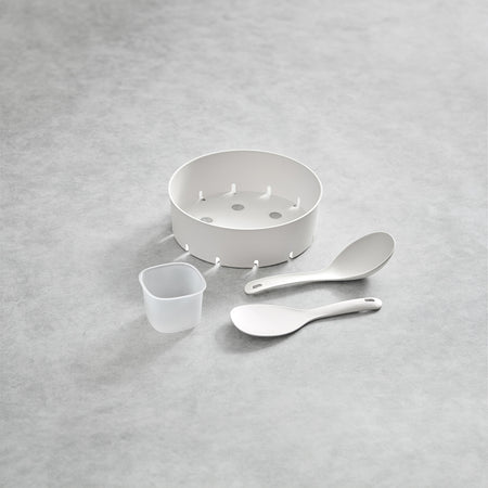 Image 6 for Xiaomi Smart Multifunctional Rice Cooker