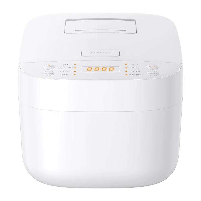 Image 1 for Xiaomi Smart Multifunctional Rice Cooker