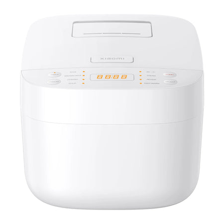 Image 1 for Xiaomi Smart Multifunctional Rice Cooker