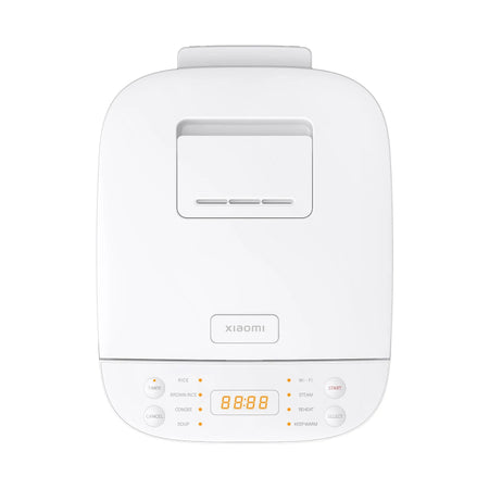 Image 2 for Xiaomi Smart Multifunctional Rice Cooker