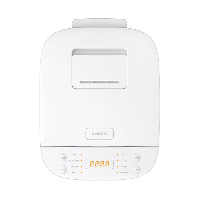 Image 2 for Xiaomi Smart Multifunctional Rice Cooker