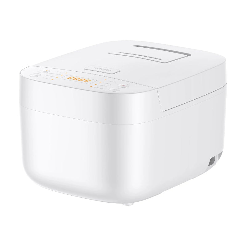 Image 3 for Xiaomi Smart Multifunctional Rice Cooker