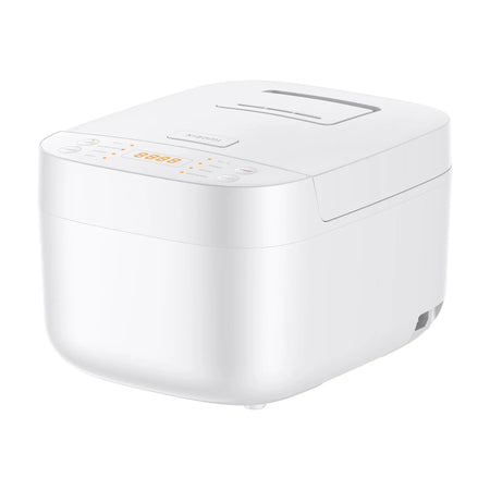 Image 3 for Xiaomi Smart Multifunctional Rice Cooker