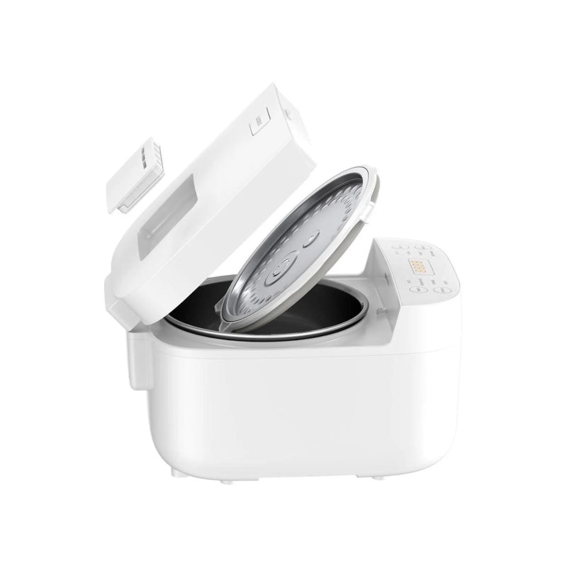 Image 4 for Xiaomi Smart Multifunctional Rice Cooker