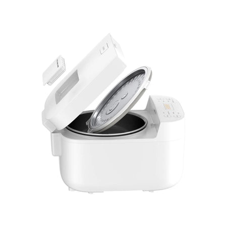Image 4 for Xiaomi Smart Multifunctional Rice Cooker