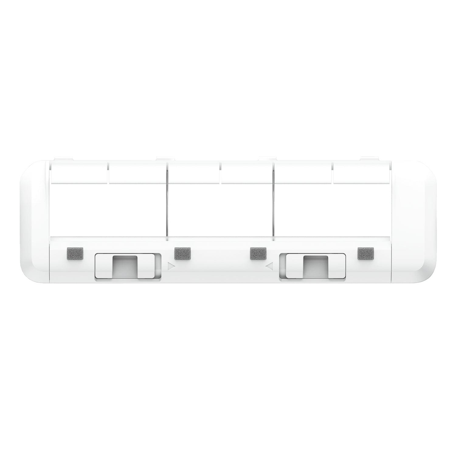 Image 1 for Xiaomi Robot Vacuum Brush Cover – X20 / S40C / S40 / H40