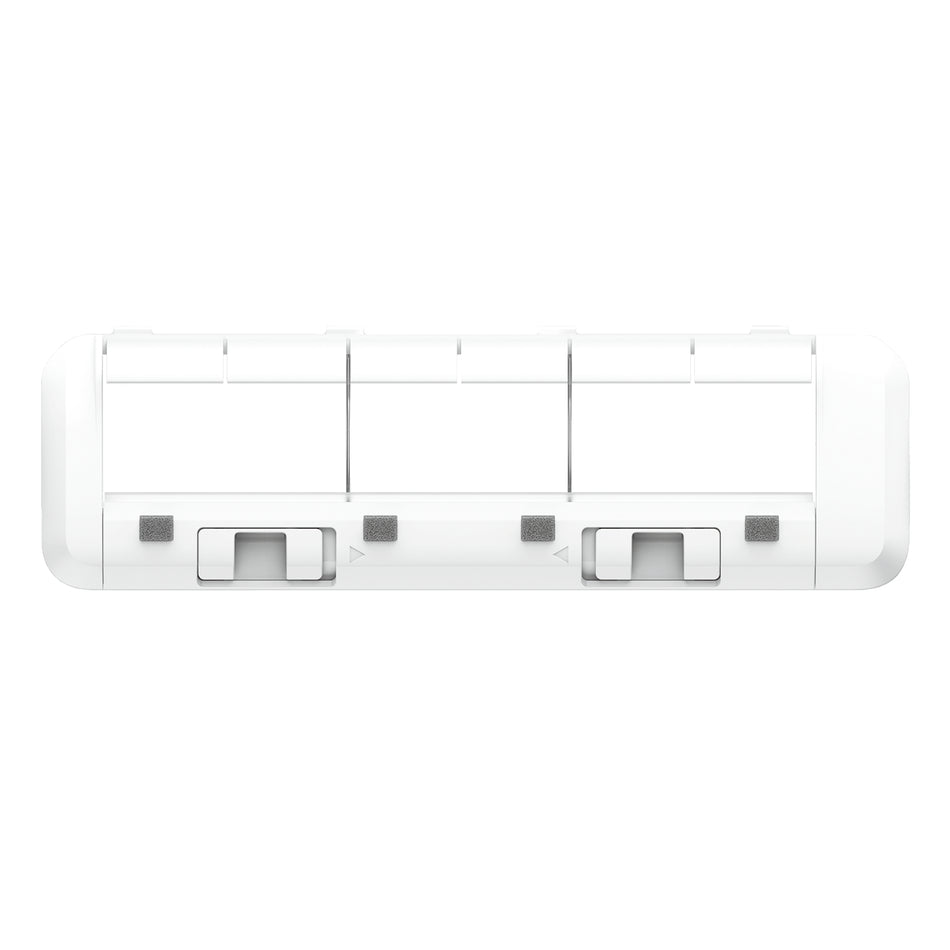 Image 1 for Xiaomi Robot Vacuum Brush Cover – X20 / S40C / S40 / H40