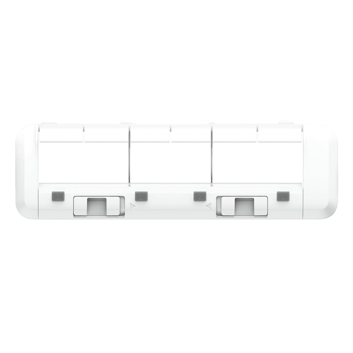Image 1 for Xiaomi Robot Vacuum Brush Cover – X20 / S40C / S40 / H40
