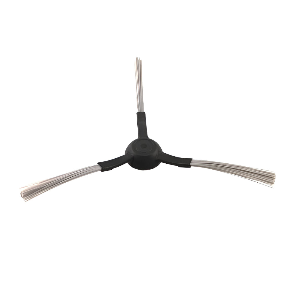 Image 1 for Xiaomi Robot Vacuum E5 Side Brush