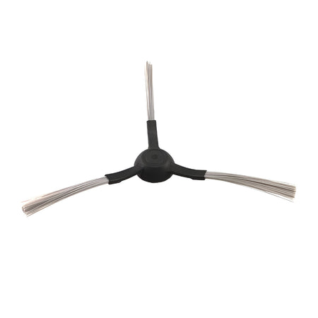 Image 1 for Xiaomi Robot Vacuum E5 Side Brush