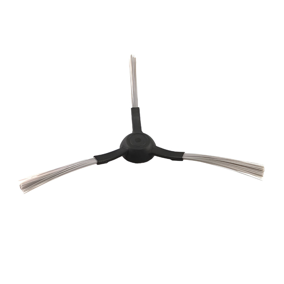 Image 1 for Xiaomi Robot Vacuum E5 Side Brush