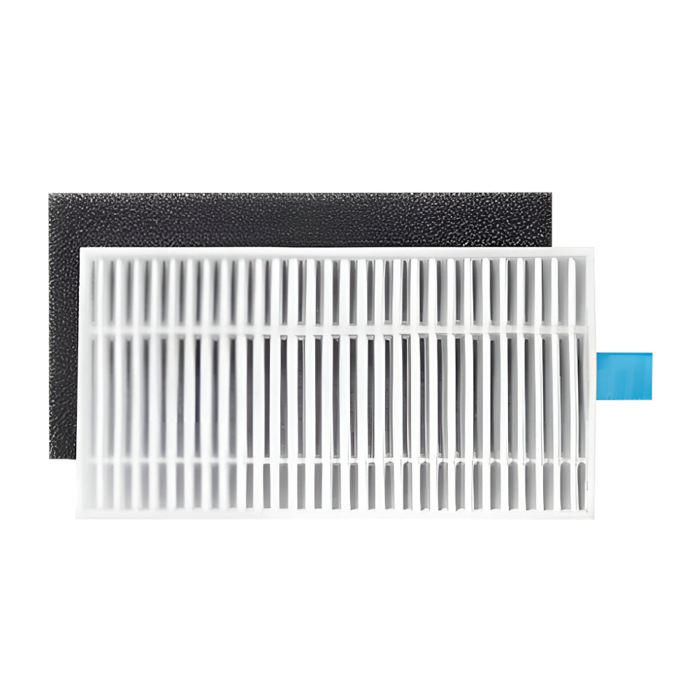 Image 2 for Xiaomi Robot Vacuum E5 Filter