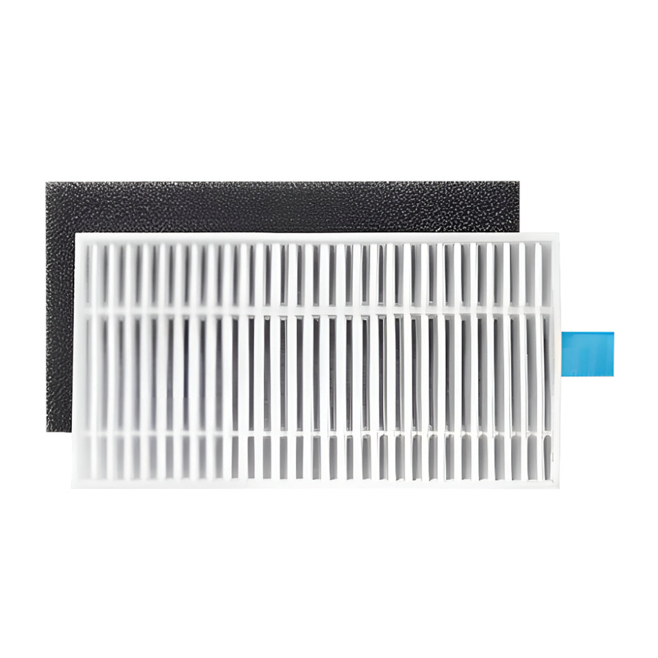 Image 2 for Xiaomi Robot Vacuum E5 Filter