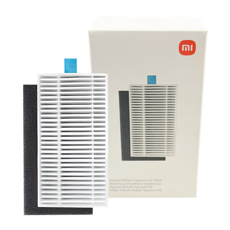 Image 1 for Xiaomi Robot Vacuum E5 Filter