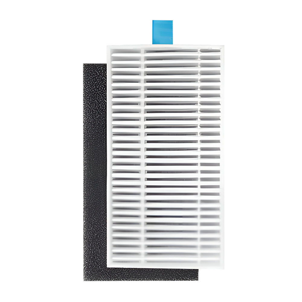 Image 3 for Xiaomi Robot Vacuum E5 Filter